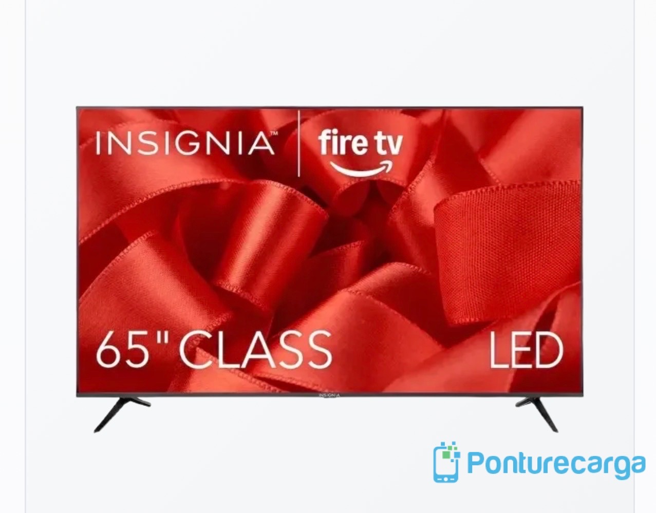 https://ponturecarga.com/public/shop/storage/app/public/photos/134/Smart TV INSIGNIA 65".jpeg